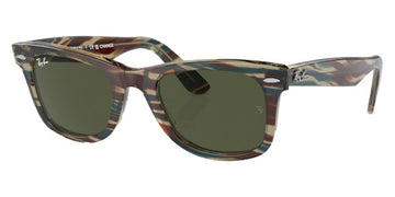 Ray-Ban® Wayfarer RB2140