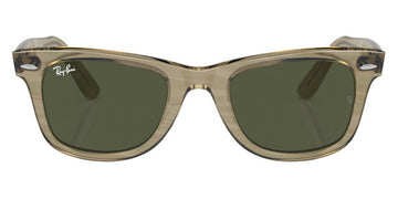 Ray-Ban® Wayfarer RB2140