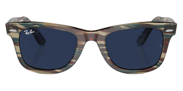 Ray-Ban® Wayfarer RB2140