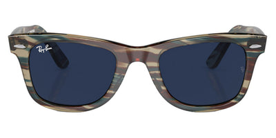 Ray-Ban® Wayfarer RB2140