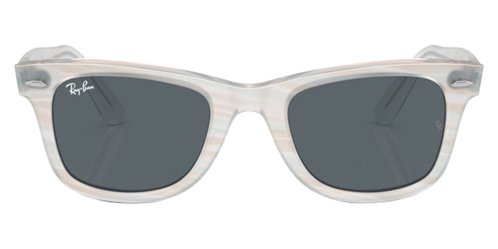 Ray-Ban® Wayfarer RB2140