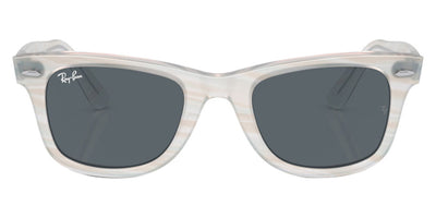 Ray-Ban® Wayfarer RB2140