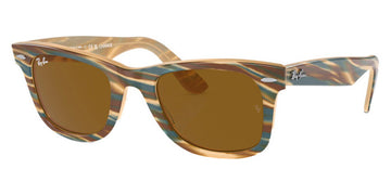 Ray-Ban® Wayfarer RB2140