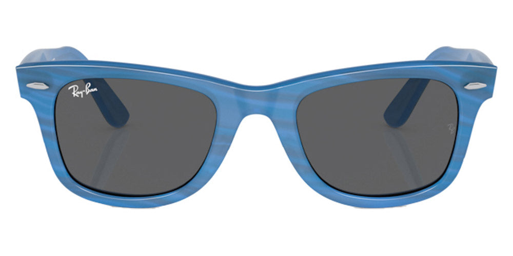 Ray-Ban® Wayfarer RB2140