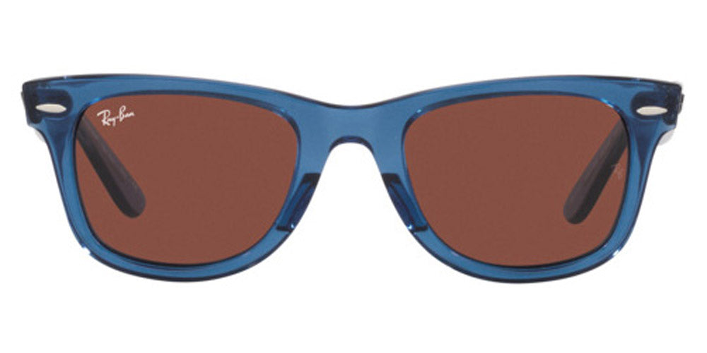 Ray-Ban® Wayfarer RB2140