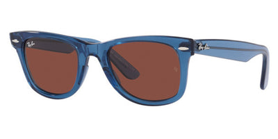 Ray-Ban® Wayfarer RB2140