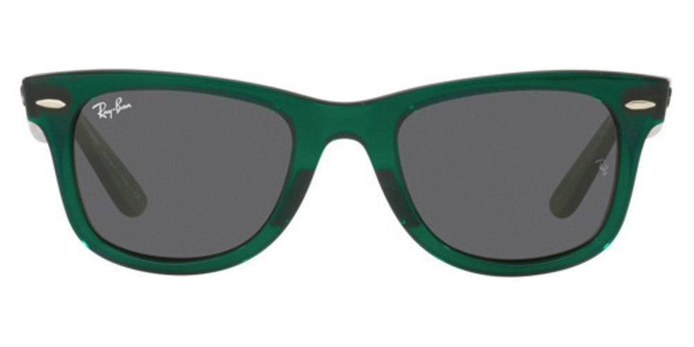 Ray-Ban® Wayfarer RB2140