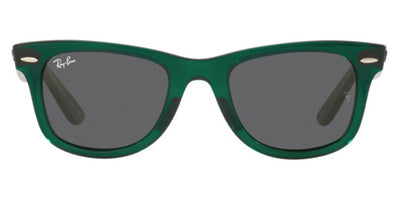 Ray-Ban® Wayfarer RB2140