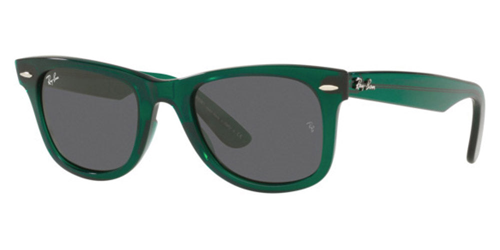 Ray-Ban® Wayfarer RB2140