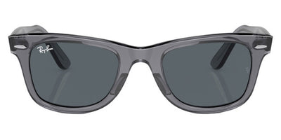 Ray-Ban® Wayfarer RB2140