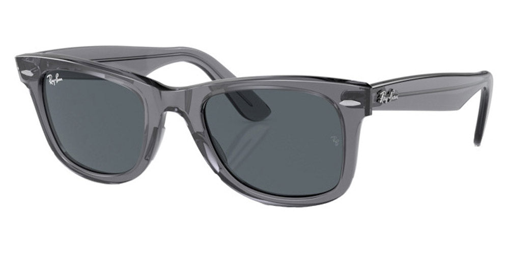 Ray-Ban® Wayfarer RB2140