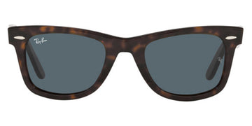 Ray-Ban® Wayfarer RB2140