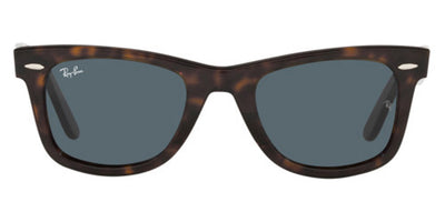 Ray-Ban® Wayfarer RB2140