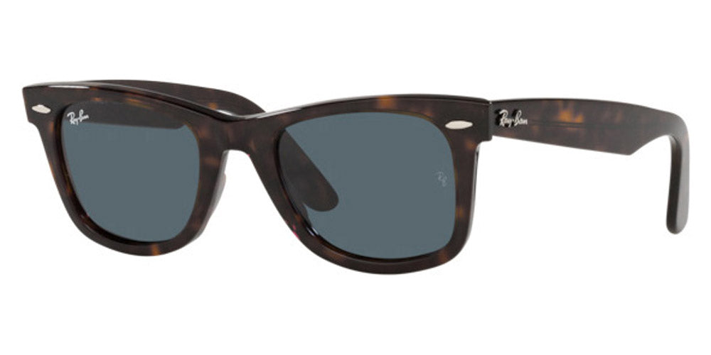 Ray-Ban® Wayfarer RB2140