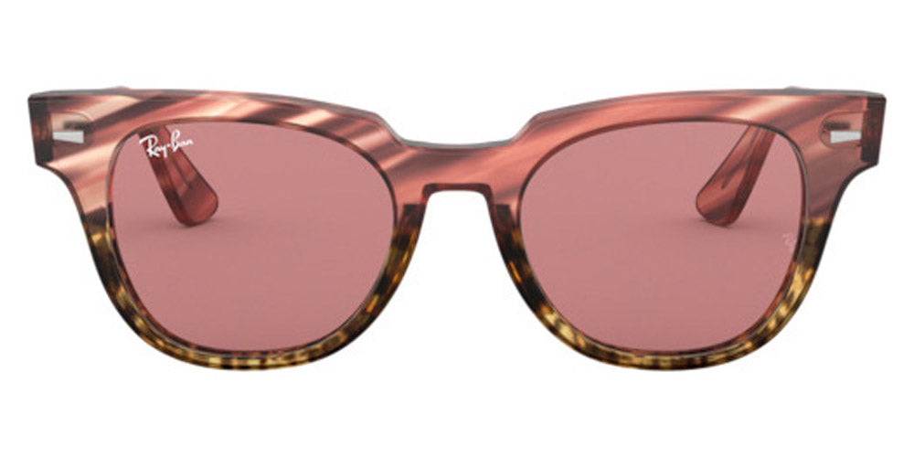 Ray-Ban® Meteor RB2168