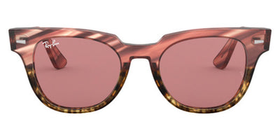 Ray-Ban® Meteor RB2168