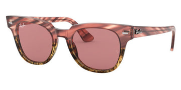 Ray-Ban® Meteor RB2168