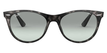 Ray-Ban® Wayfarer Ii RB2185