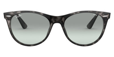 Ray-Ban® Wayfarer Ii RB2185