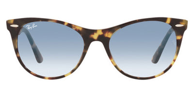 Ray-Ban® Wayfarer Ii RB2185