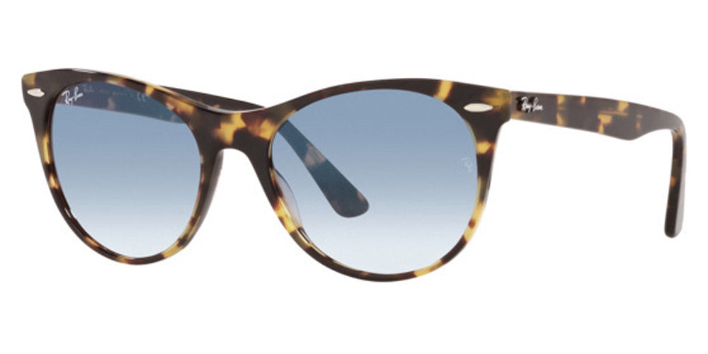 Ray-Ban® Wayfarer Ii RB2185