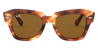 Ray-Ban® State Street RB2186