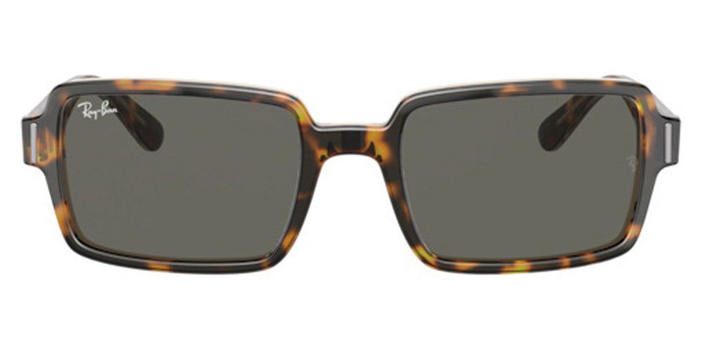 Ray-Ban® Benji RB2189