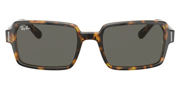 Ray-Ban® Benji RB2189