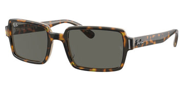 Ray-Ban® Benji RB2189