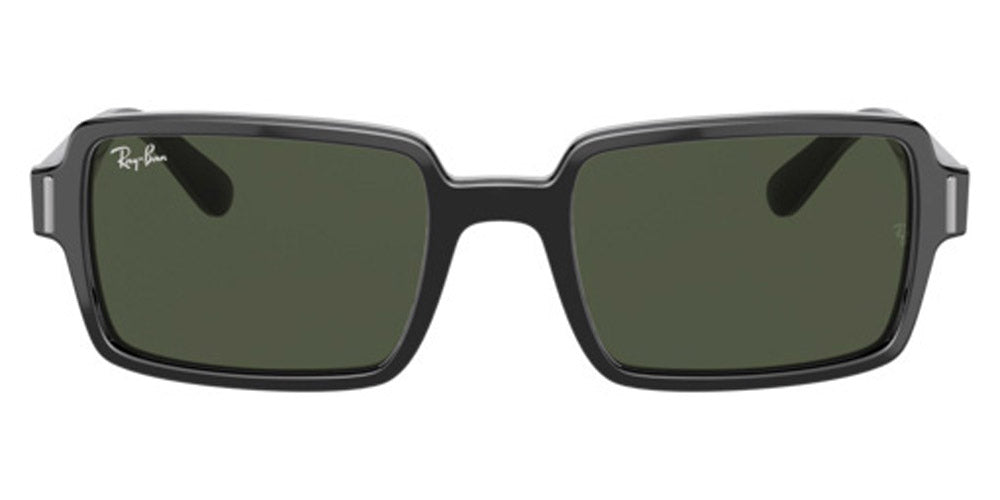 Ray-Ban® Benji RB2189