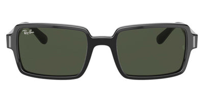 Ray-Ban® Benji RB2189