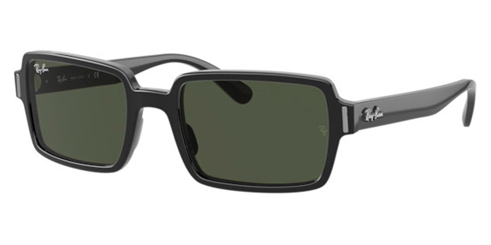 Ray-Ban® Benji RB2189