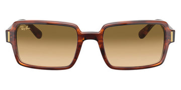 Ray-Ban® Benji RB2189