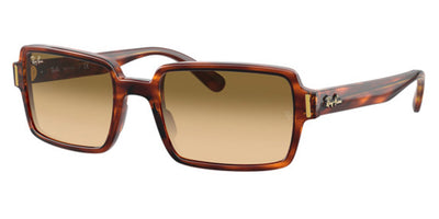 Ray-Ban® Benji RB2189