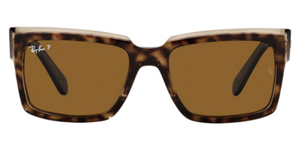 Ray-Ban® Inverness RB2191F