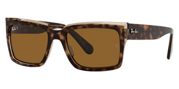 Ray-Ban® Inverness RB2191F