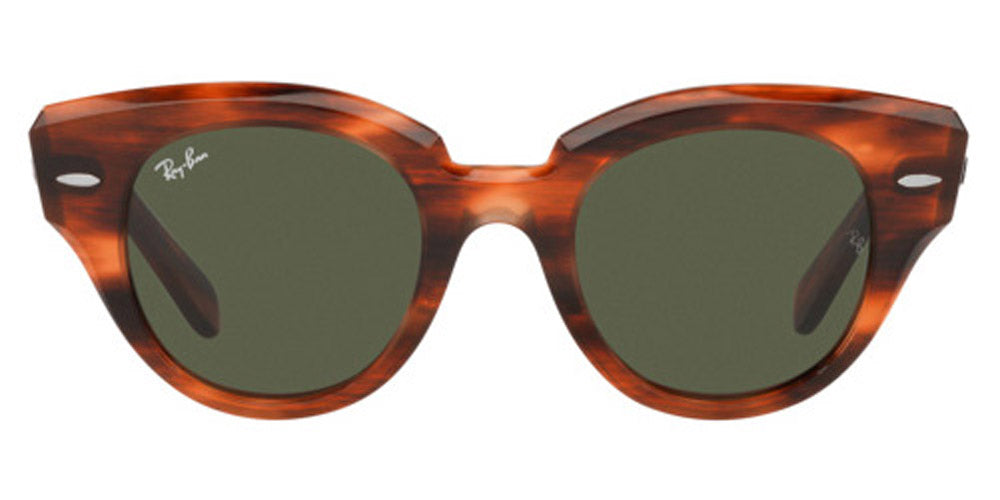 Ray-Ban® Roundabout RB2192