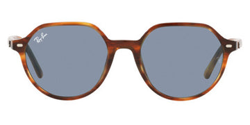 Ray-Ban® Thalia RB2195F