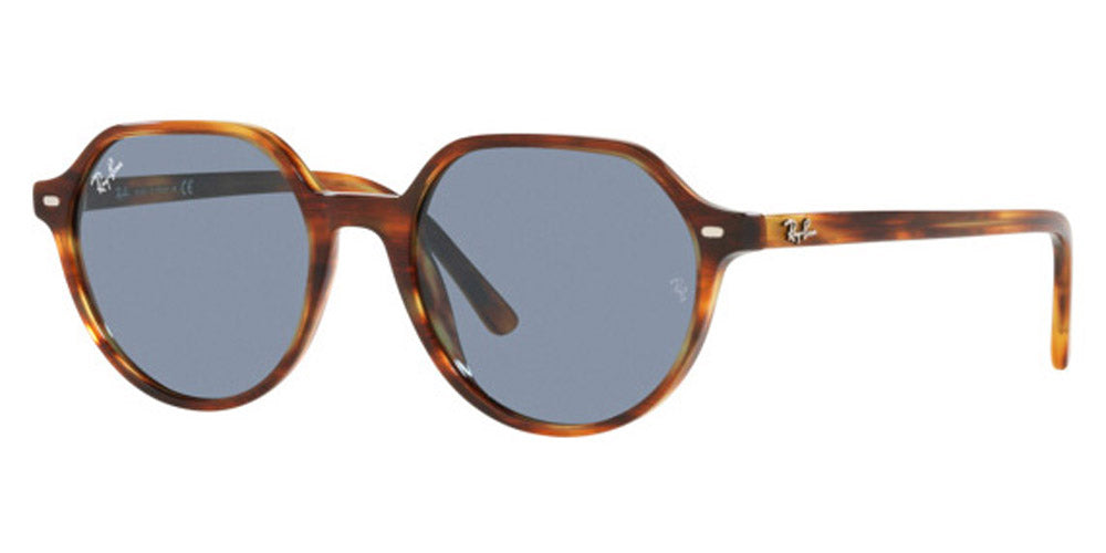 Ray-Ban® Thalia RB2195F