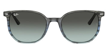 Ray-Ban® Elliot RB2197F