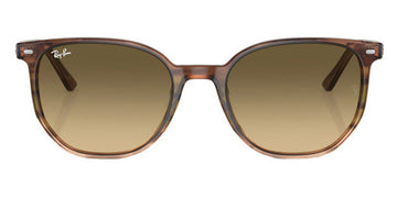 Ray-Ban® Elliot RB2197F