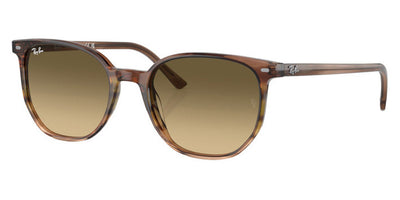 Ray-Ban® Elliot RB2197