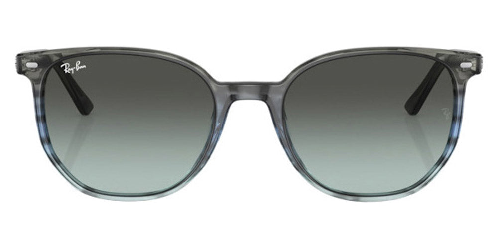 Ray-Ban® Elliot RB2197