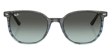 Ray-Ban® Elliot RB2197