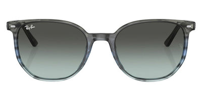 Ray-Ban® Elliot RB2197