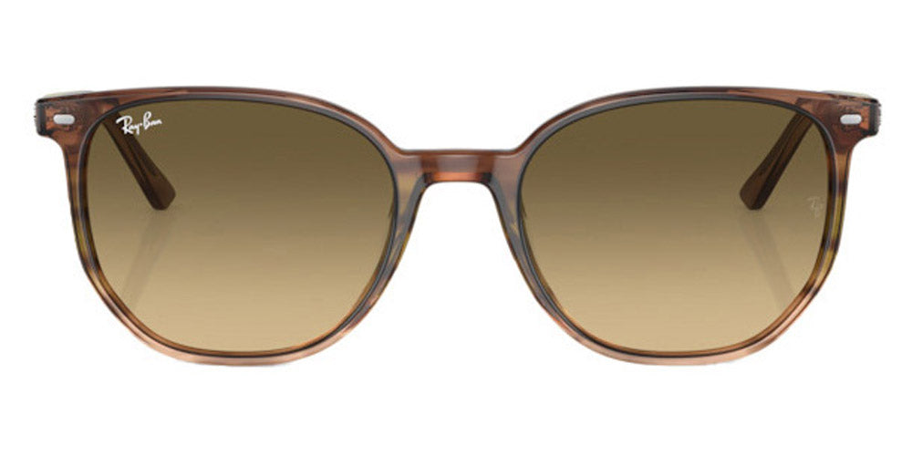 Ray-Ban® Elliot RB2197