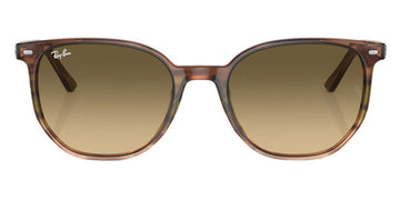 Ray-Ban® Elliot RB2197