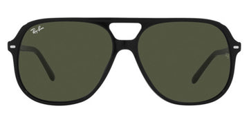 Ray-Ban® Bill RB2198F