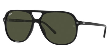 Ray-Ban® Bill RB2198F