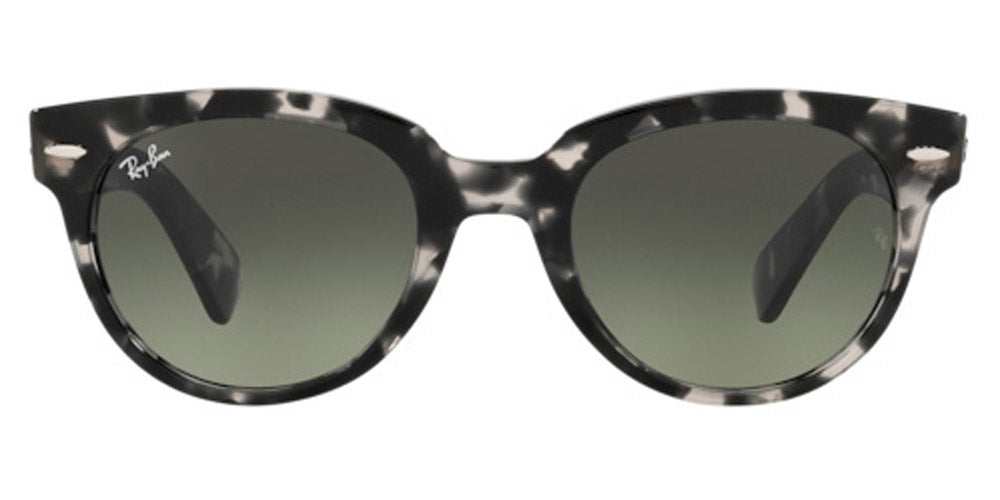 Ray-Ban® Orion RB2199F